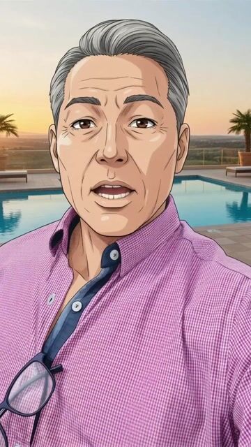 Capítulo 2.1 - NUEVO