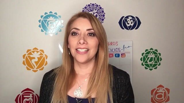 Lección 42 Un Curso de Milagros