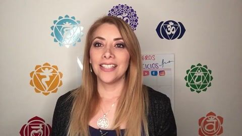 Lección 42 Un Curso de Milagros