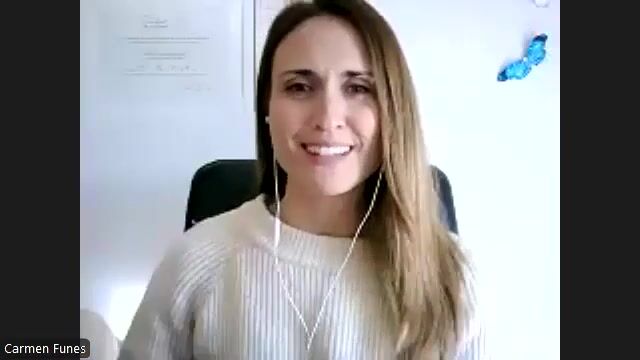 LECCIÓN 20 UCDM
