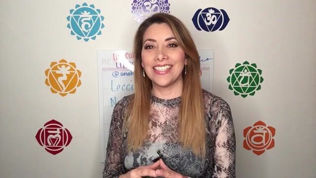 Lección 31 Un Curso de Milagros