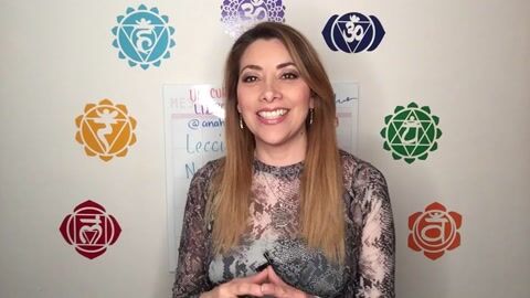 Lección 31 Un Curso de Milagros