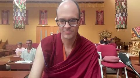 Meditación Guiada Metta o Amor Benevolente a Ser Querido
