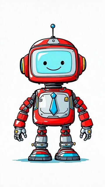 Dale una cuenta de correo a tu Agente Blobic