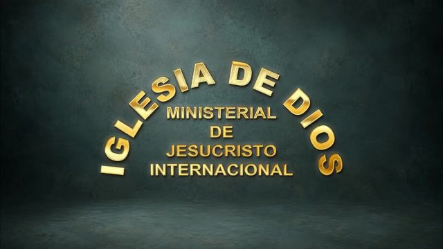 Mayo 9, IDMJI 30 años, conmemoración de un final y del inicio de un nuevo amanecer