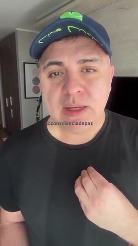 Estudiar UCDM no te va a dar Milagros…. Pero llevar su práctica a tu vida