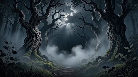 Carmilla por Sheridan Le Fanu