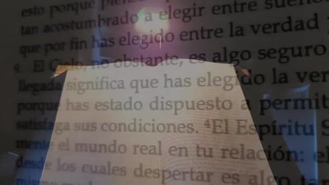 Preguntas y respuestas