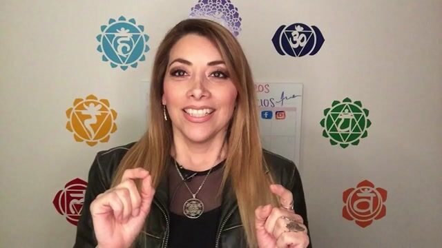 Lección 4 Un Curso de Milagros