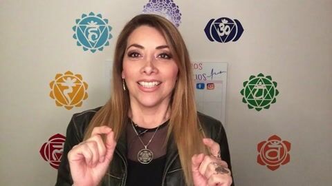 Lección 4 Un Curso de Milagros