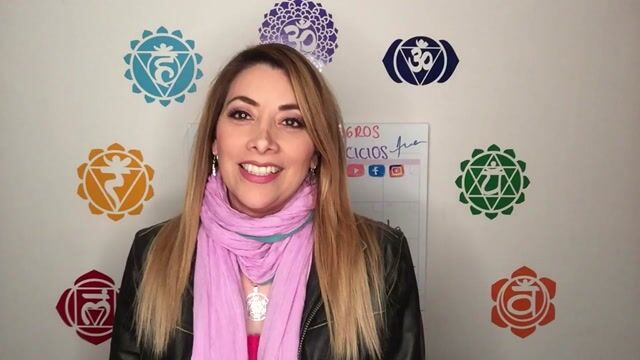 Lección 35 Un Curso de Milagros