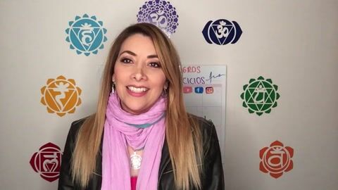 Lección 35 Un Curso de Milagros