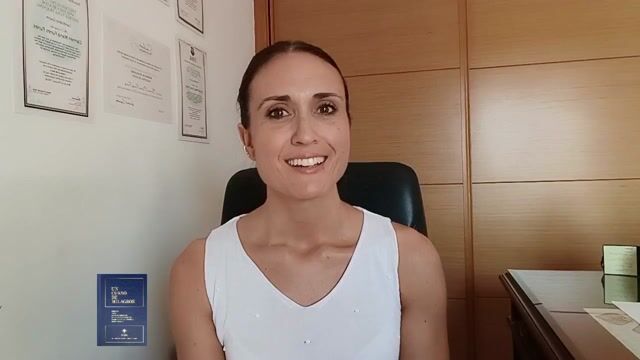 LECCIÓN 183 UCDM