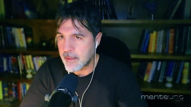 Un Curso de Milagros. Dificultades con el curso (11-04-25)