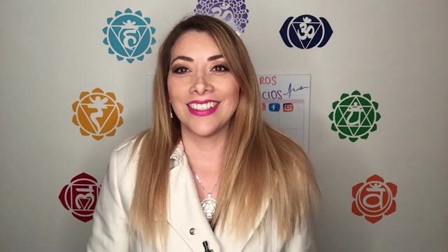Lección 20 Un Curso de Milagros