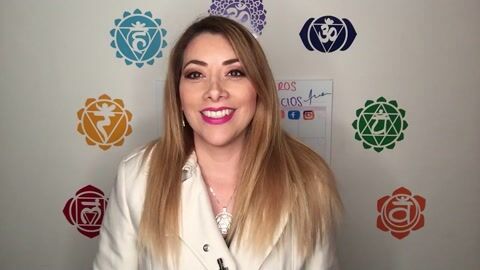 Lección 20 Un Curso de Milagros