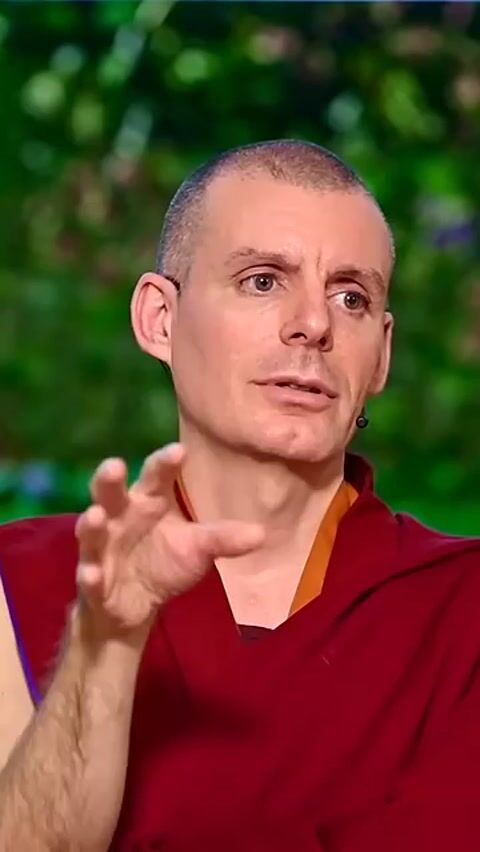 Nadie te va a criticar