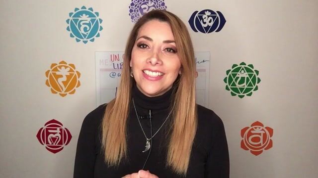Lección 7 Un Curso de Milagros
