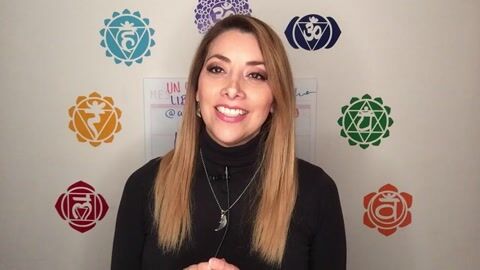 Lección 7 Un Curso de Milagros