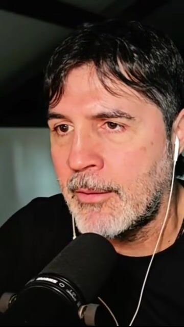Un Curso de Milagros. La falsa espontaneidad (09-01-26)
