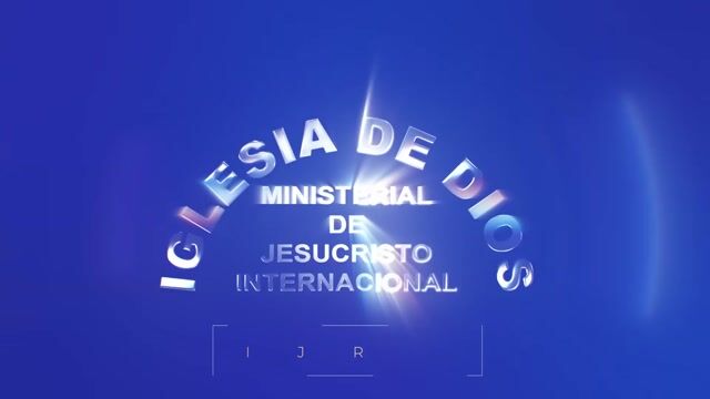 Las dos bestias de Apocalipsis 13 - Preguntas y respuestas Hna. María Luisa Piraquive #IDMJI