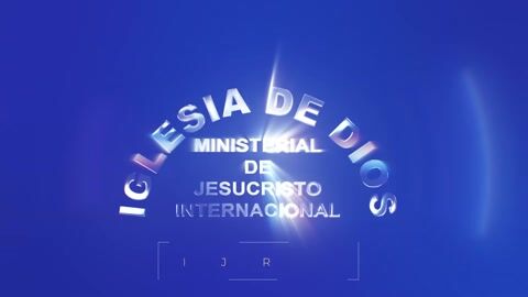Las dos bestias de Apocalipsis 13 - Preguntas y respuestas Hna. María Luisa Piraquive #IDMJI