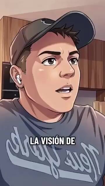 No puedes vender tu alma