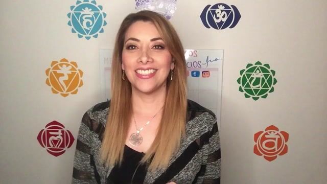 Lección 26 Un Curso de Milagros