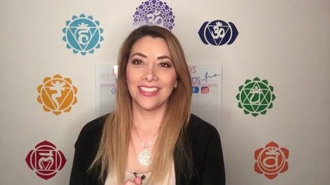 Lección 32 Un Curso de Milagros