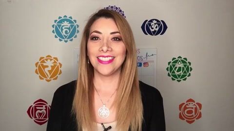 Lección 15 Un Curso de Milagros