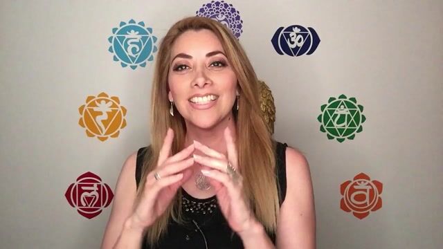 Lección 60 Un Curso de Milagros