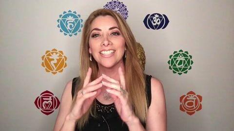 Lección 60 Un Curso de Milagros