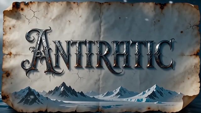 At the Mountains of Madness (H. P. Lovecraft) [EN]