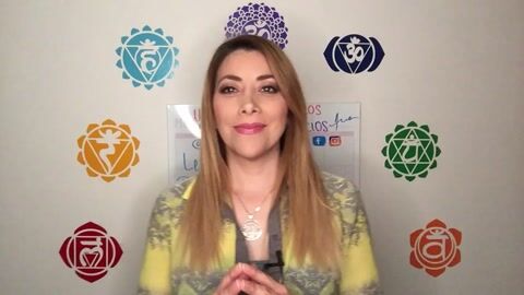 Lección 34 Un Curso de Milagros