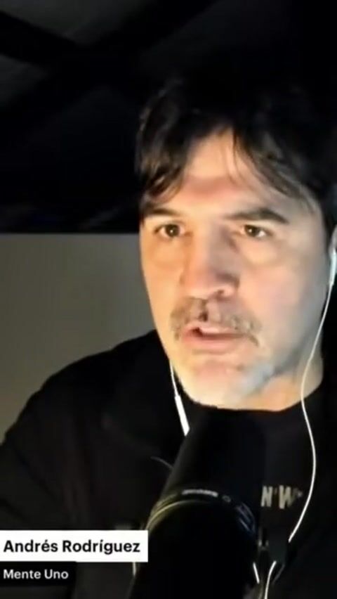 La inteligencia no es suficiente